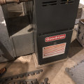 Advanced Technology Behind Goodman HVAC Furnace Air Filters