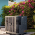 Boost Air Quality With MERV Air Filters And HVAC Replacement Service Near Lake Worth Beach FL